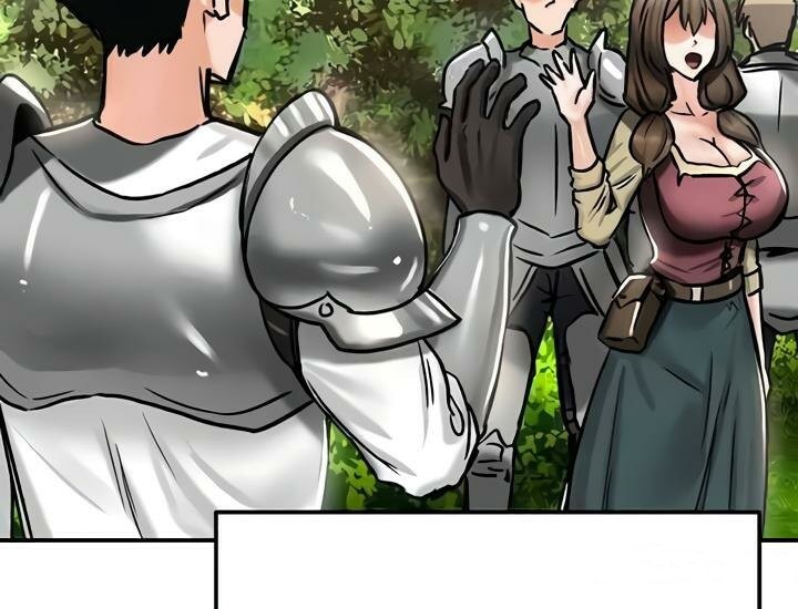 重生士兵的雌性征服日誌!第35话