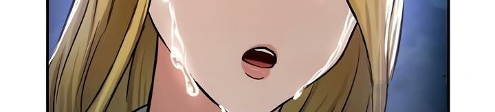 重生士兵的雌性征服日誌!第35话