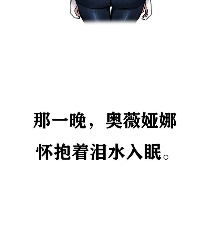 重生士兵的雌性征服日誌!第36話