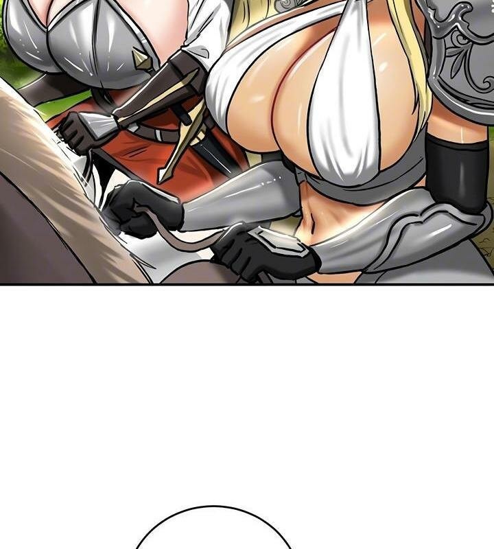 重生士兵的雌性征服日誌!第36话