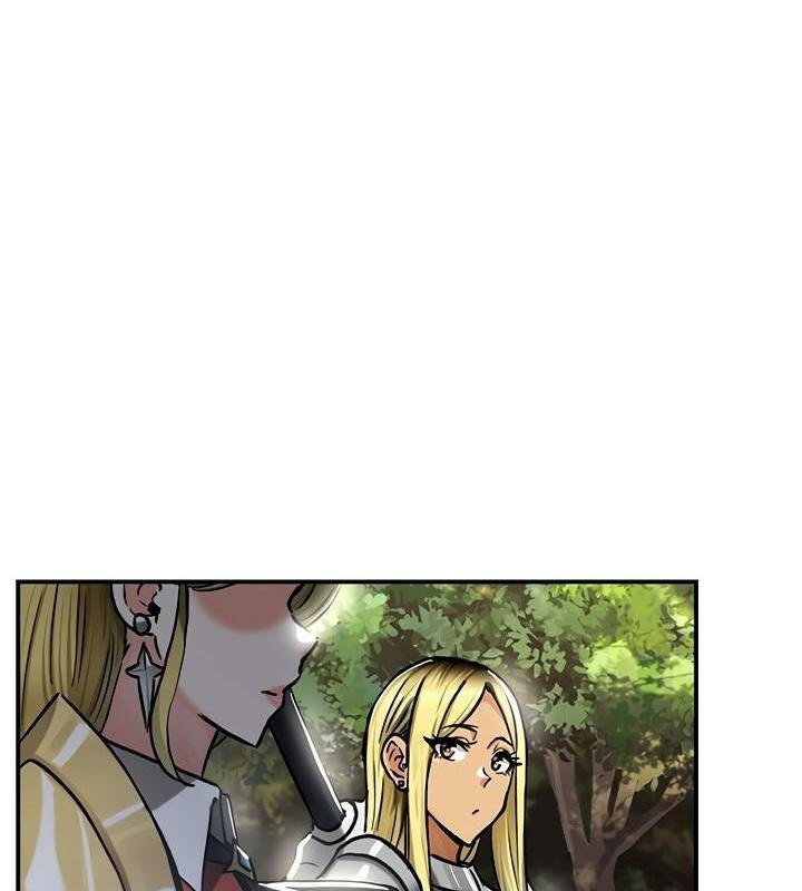 重生士兵的雌性征服日誌!第36话