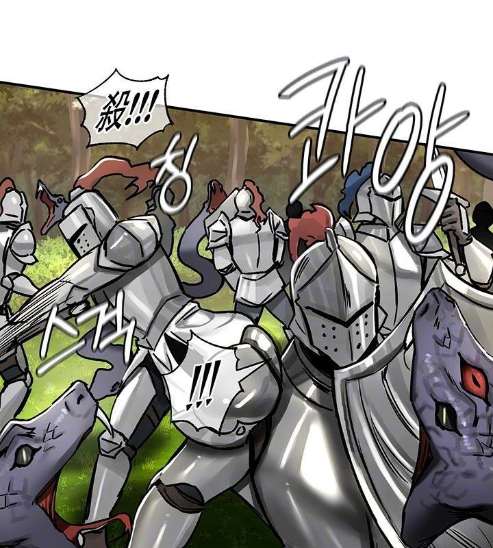 重生士兵的雌性征服日誌!第38话