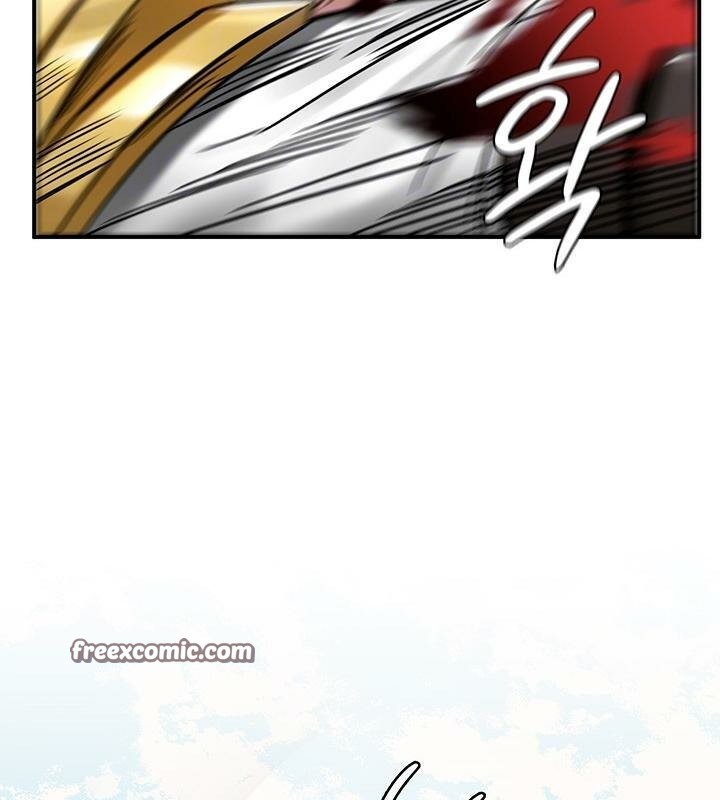 重生士兵的雌性征服日誌!第38话