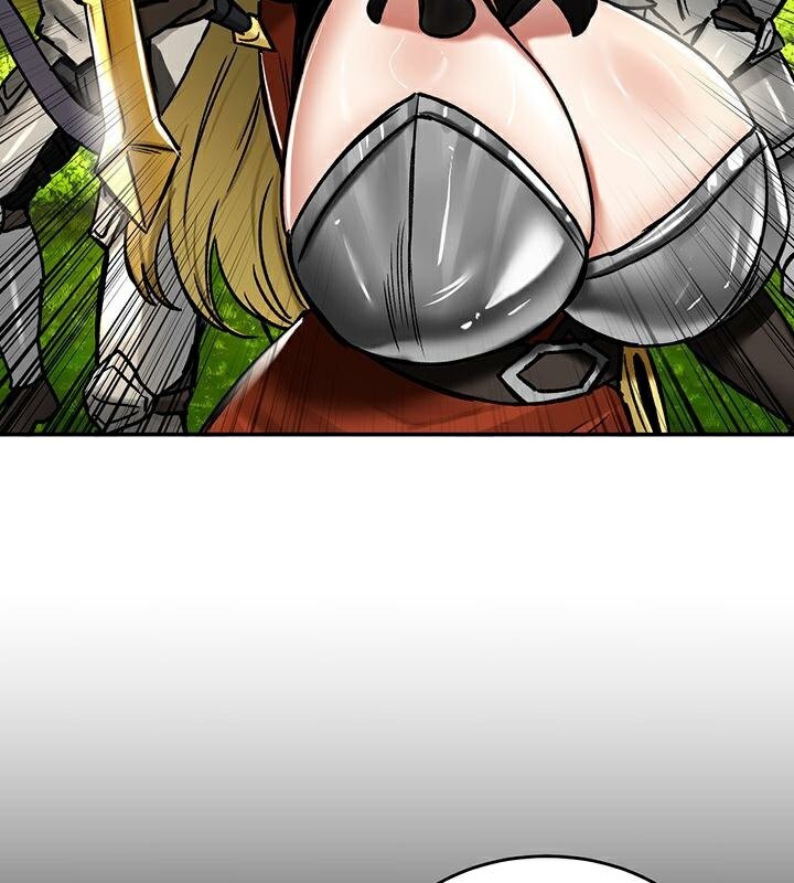 重生士兵的雌性征服日誌!第38话