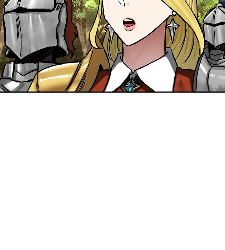 重生士兵的雌性征服日誌!第38话