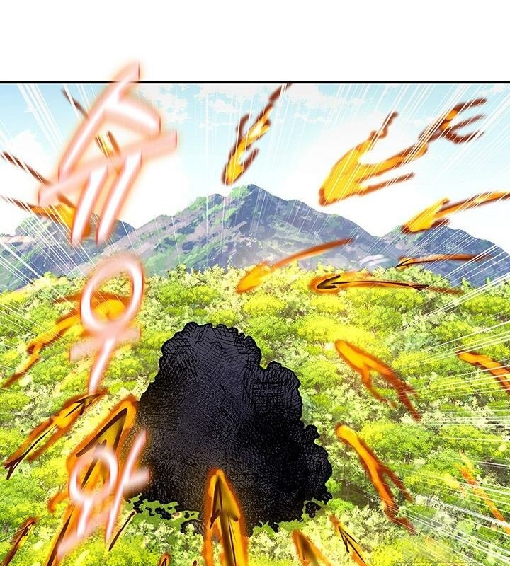 重生士兵的雌性征服日誌!第38话