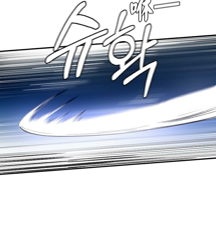 重生士兵的雌性征服日誌!第38话