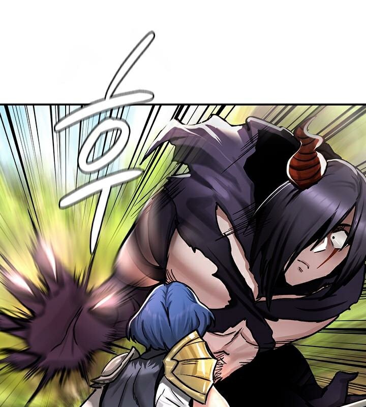 重生士兵的雌性征服日誌!第38话