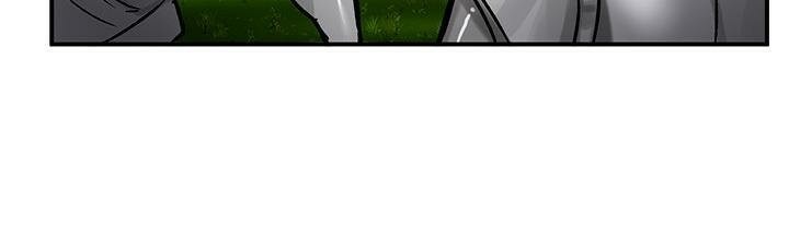 重生士兵的雌性征服日誌!第38话