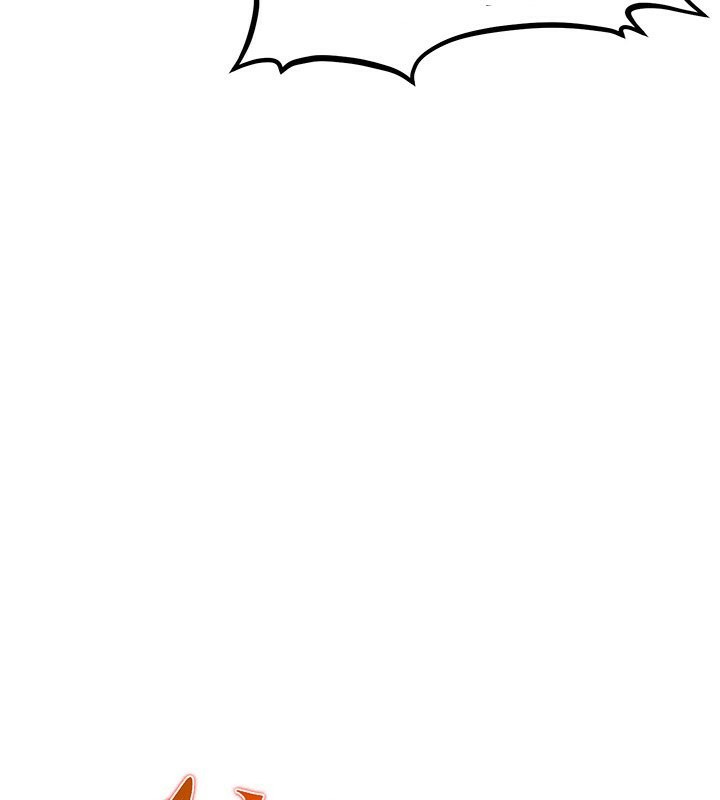 重生士兵的雌性征服日誌!第40话