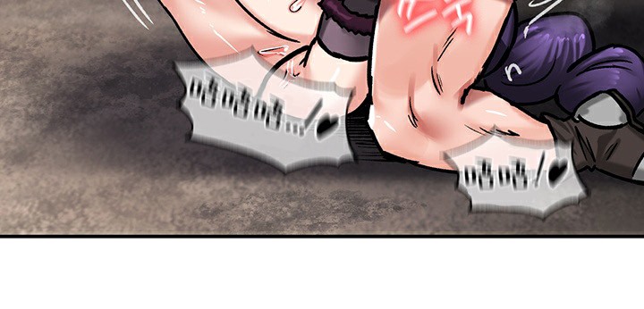 重生士兵的雌性征服日誌!第40话