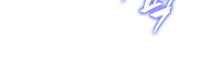 重生士兵的雌性征服日誌!第41话