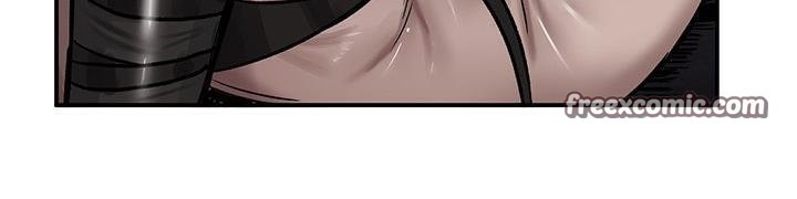 重生士兵的雌性征服日誌!第42话