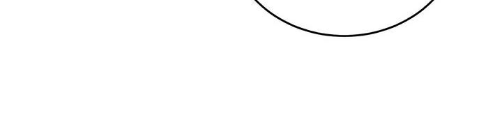 重生士兵的雌性征服日誌!第43話