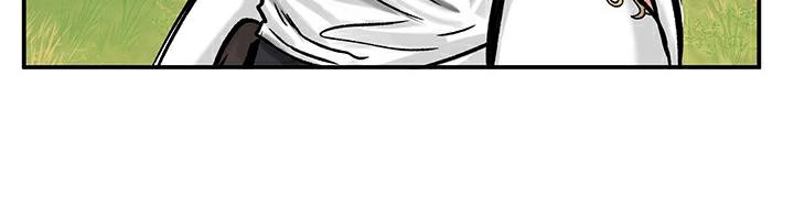 重生士兵的雌性征服日誌!第43话