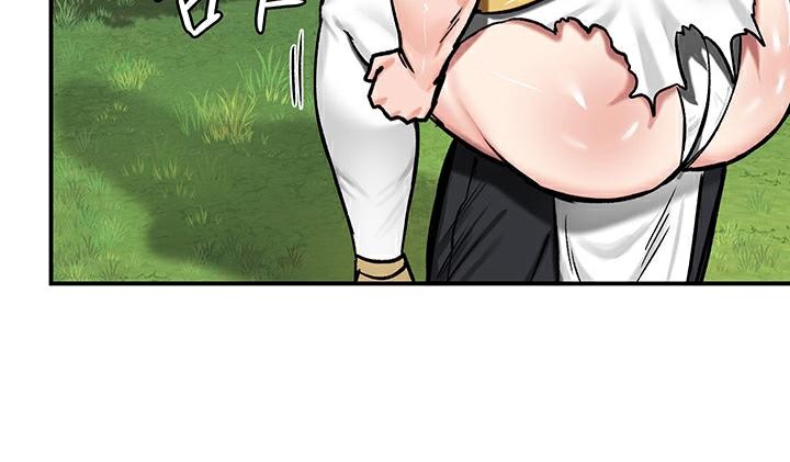 重生士兵的雌性征服日誌!第43話