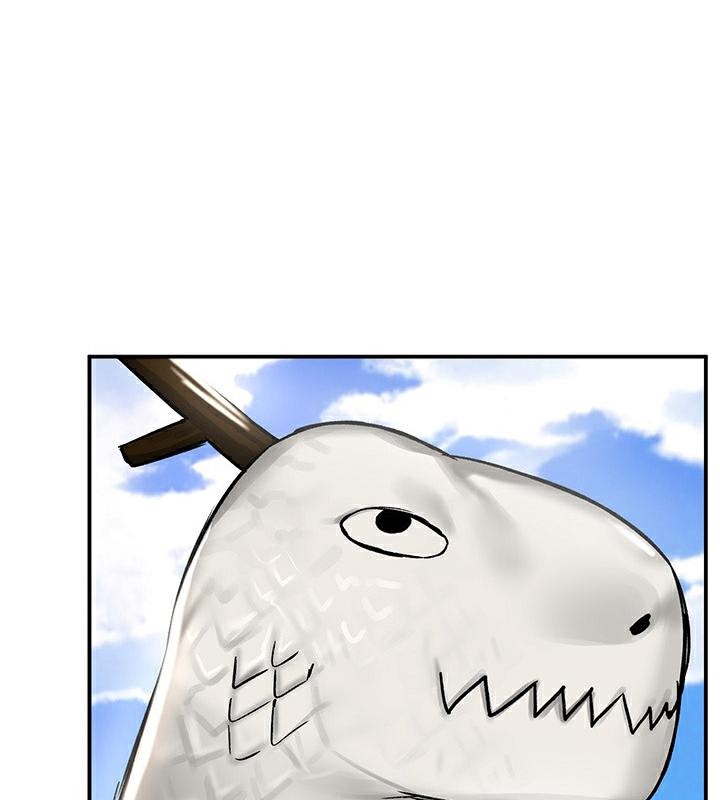 重生士兵的雌性征服日誌!第43话