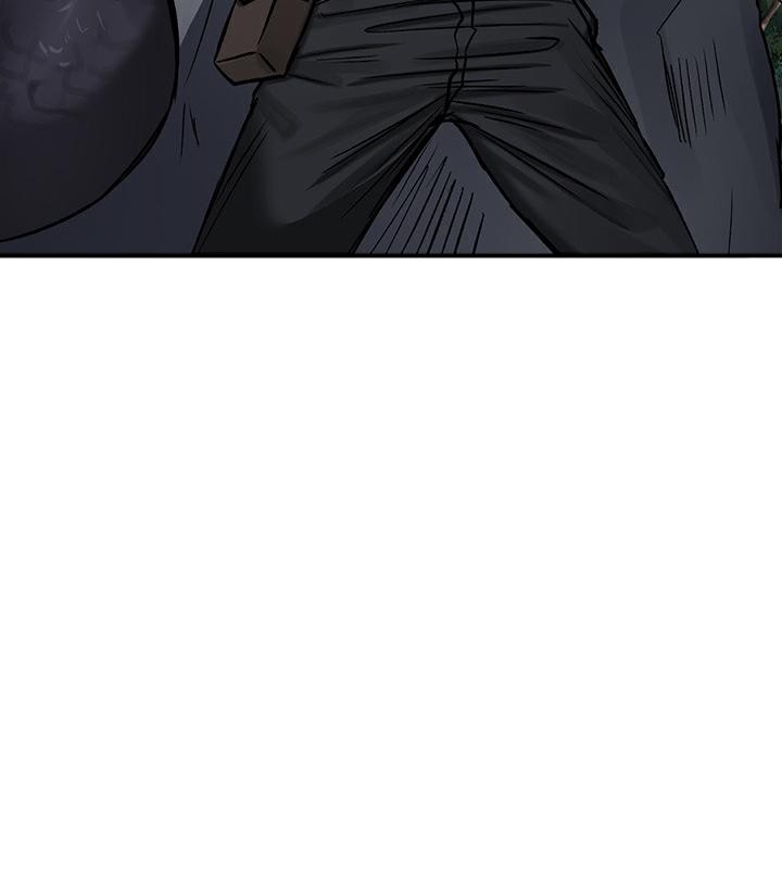 重生士兵的雌性征服日誌!第44話