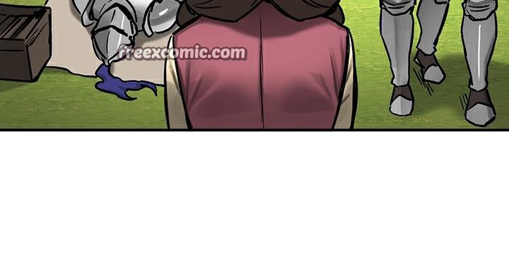 重生士兵的雌性征服日誌!第44话