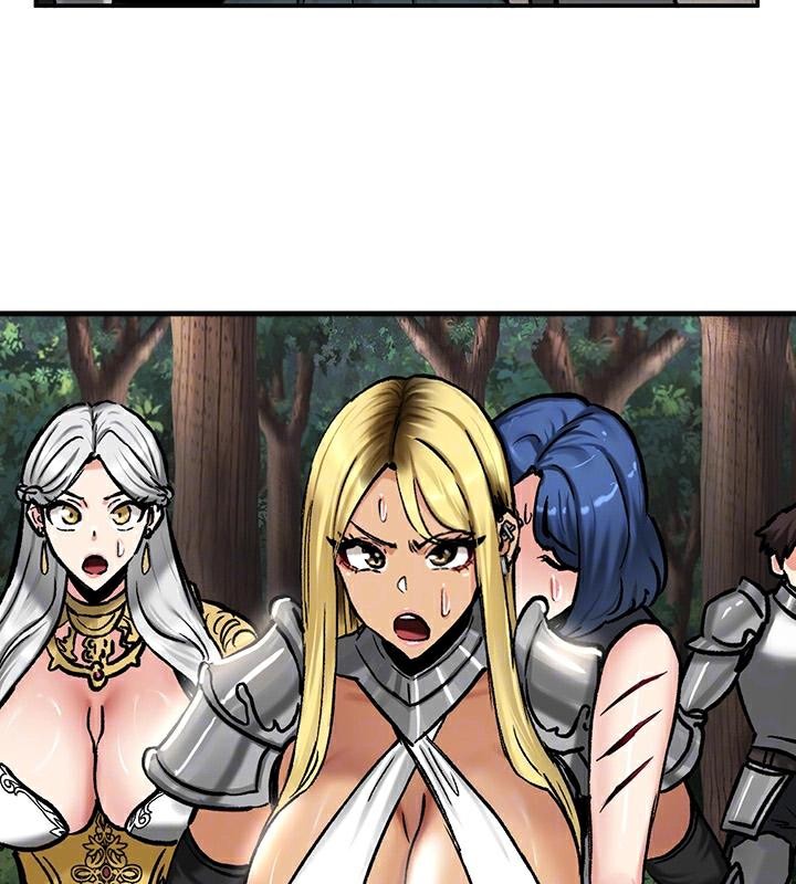 重生士兵的雌性征服日誌!第44话