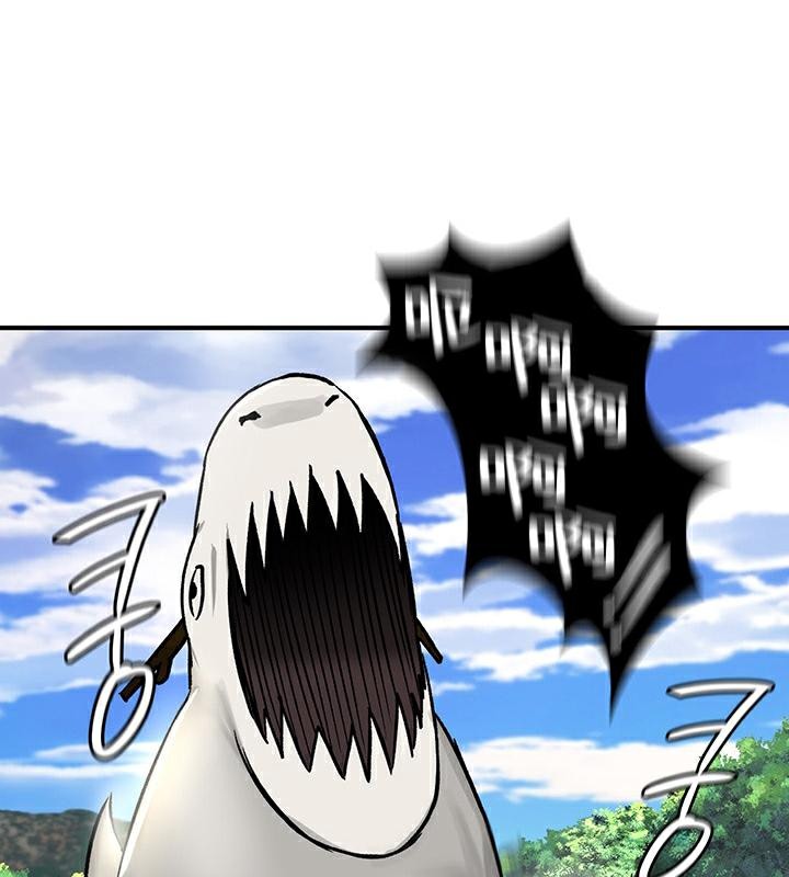 重生士兵的雌性征服日誌!第44話