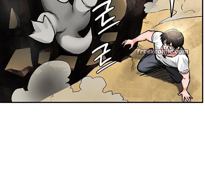 重生士兵的雌性征服日誌!第44话