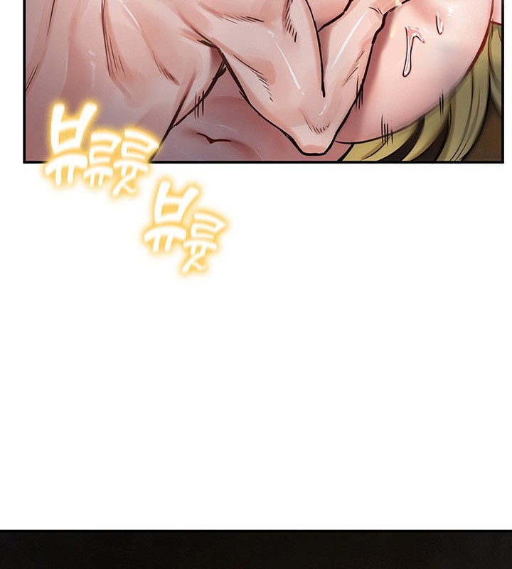 重生士兵的雌性征服日誌!第46話