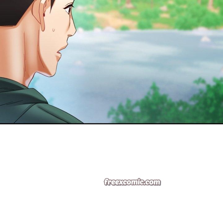 已嫁人的她第8話