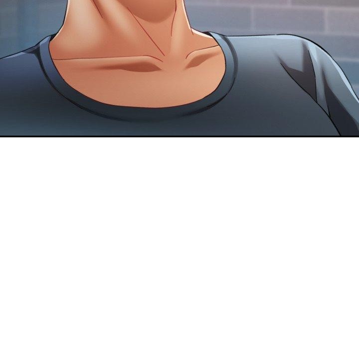 已嫁人的她第8話