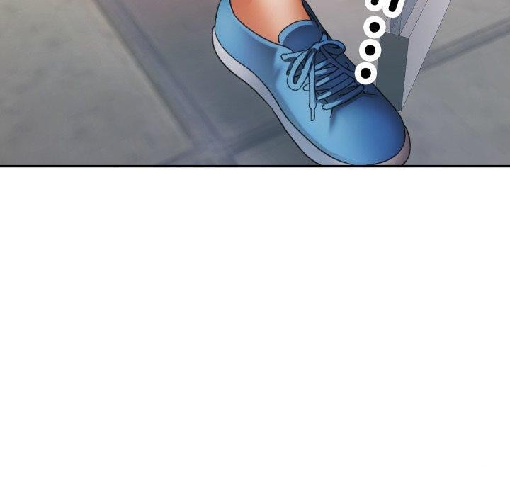 已嫁人的她第8話