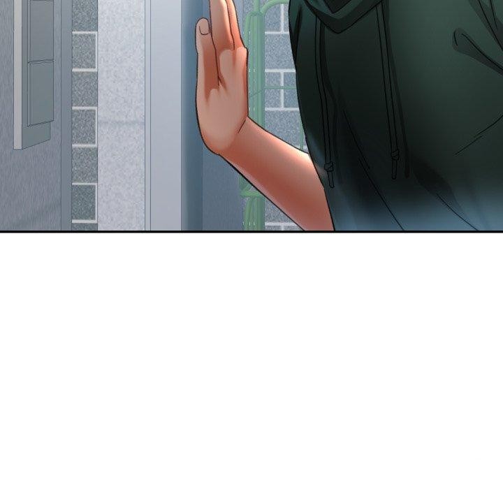 已嫁人的她第8话