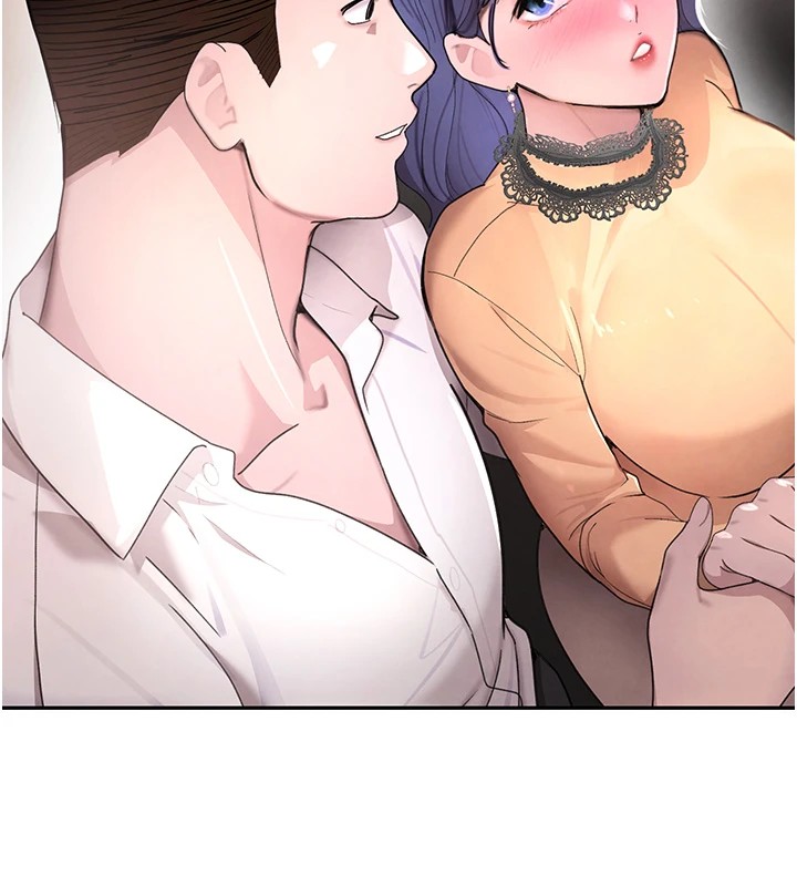 黑道千金第13話-招喚老弟重鑿舊井