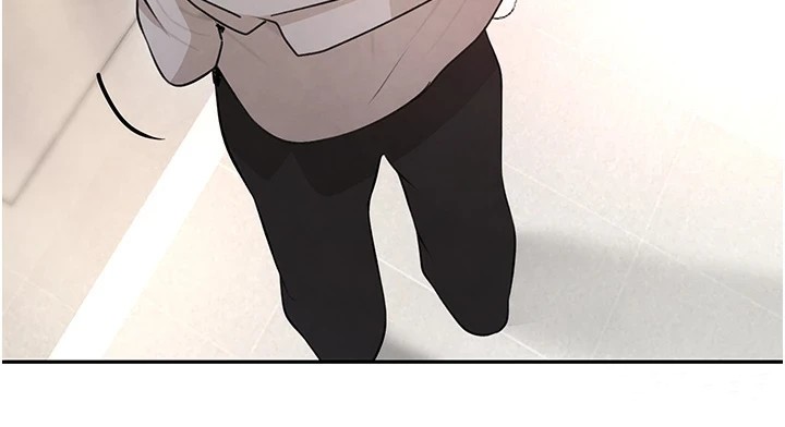 黑道千金第13話-招喚老弟重鑿舊井