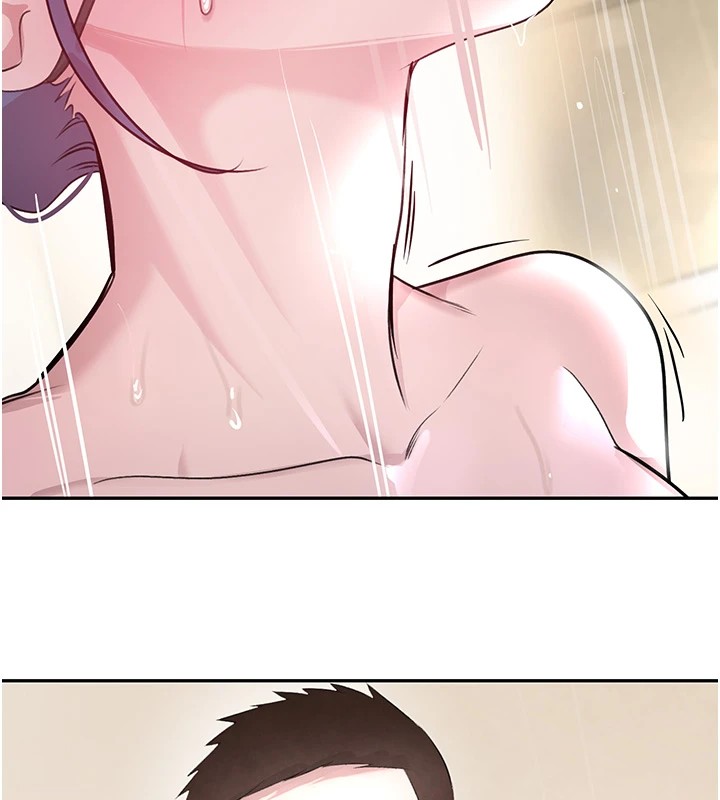 黑道千金第13話-招喚老弟重鑿舊井