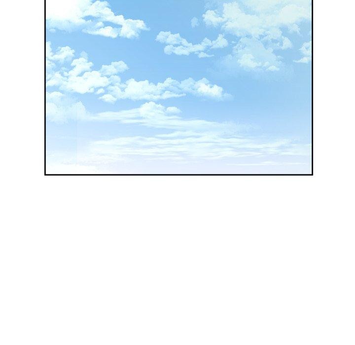 回归单身的继女第9話