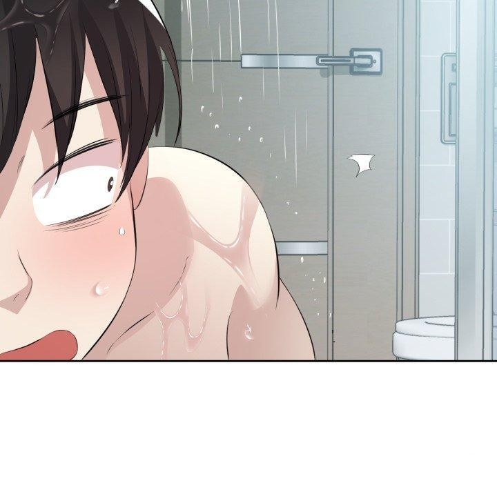 回归单身的继女第9話