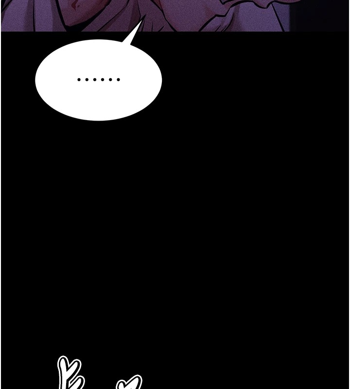 选手村:母猪调教第8話-再高潮下去我會壞掉…!