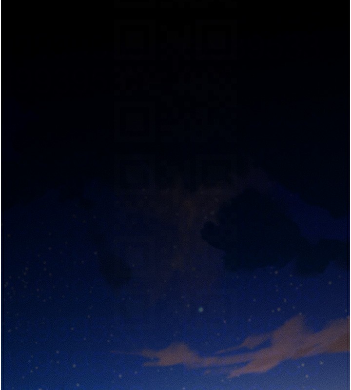 选手村:母猪调教第8話-再高潮下去我會壞掉…!