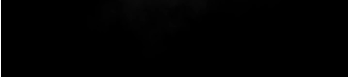 选手村:母猪调教第8話-再高潮下去我會壞掉…!