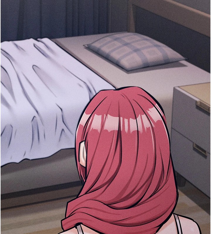 选手村:母猪调教第8話-再高潮下去我會壞掉…!