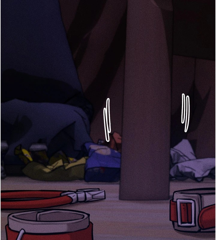 选手村:母猪调教第8話-再高潮下去我會壞掉…!