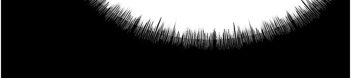 选手村:母猪调教第8話-再高潮下去我會壞掉…!