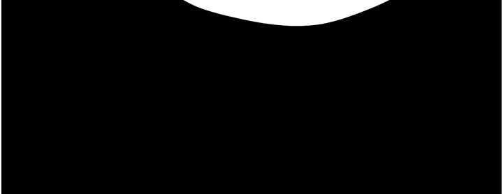 选手村:母猪调教第8话-再高潮下去我会坏掉…!