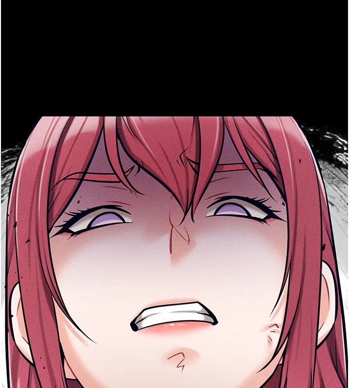 选手村:母猪调教第8話-再高潮下去我會壞掉…!