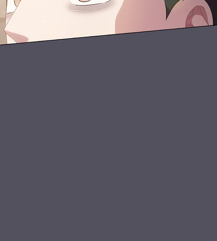 猫猫牵红线第19话