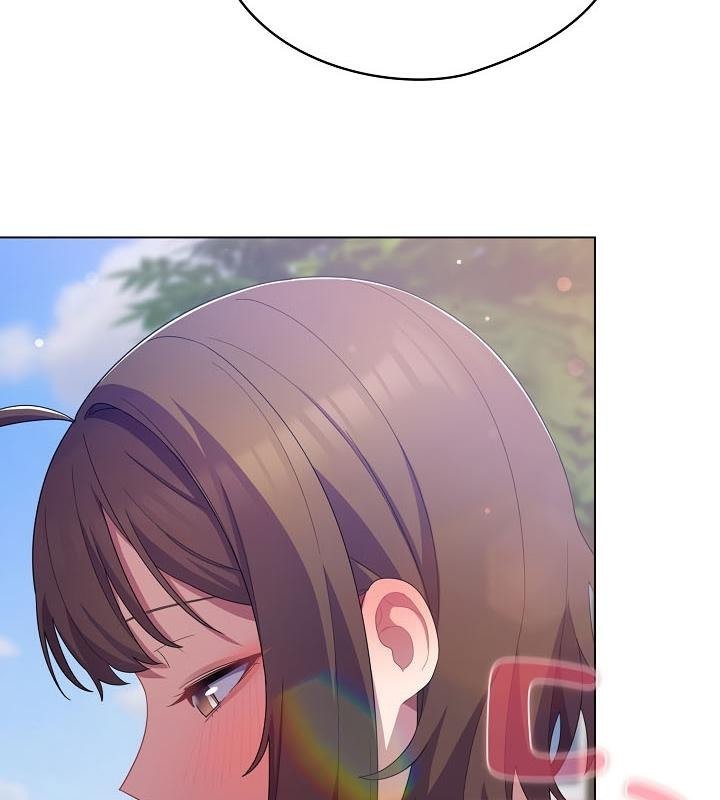 猫猫牵红线第19話