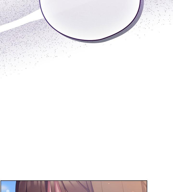 猫猫牵红线第19話