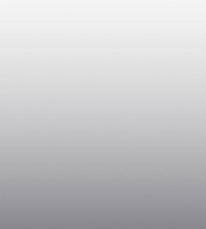 猫猫牵红线第19話