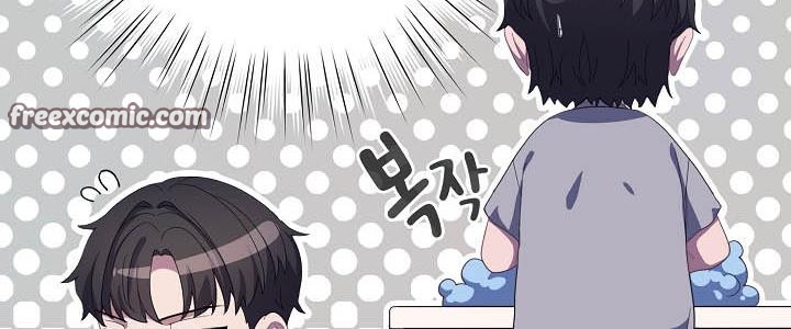 猫猫牵红线第19話