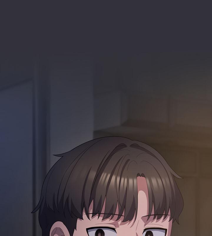 猫猫牵红线第19话